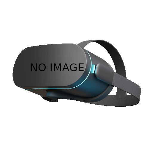 Autolékárnička Steriwund, náplň, 182/2011